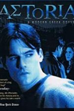 Watch Astoria M4ufreemovies