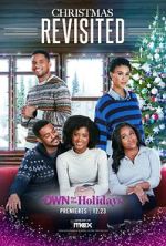 Watch Christmas Revisited M4ufreemovies