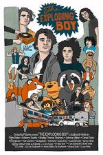Watch The Exploding Boy M4ufreemovies