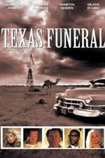 Watch A Texas Funeral M4ufreemovies