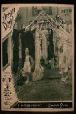 Watch Dream Stuff M4ufreemovies