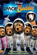 Watch Space Buddies M4ufreemovies