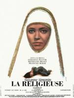 Watch La religieuse M4ufreemovies