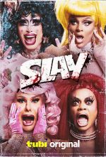 Watch Slay M4ufreemovies