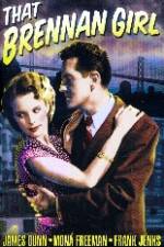 Watch That Brennan Girl M4ufreemovies