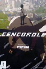 Watch Cencoroll M4ufreemovies