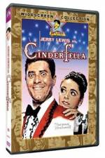 Watch Cinderfella M4ufreemovies