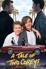Watch A Tale of Two Coreys M4ufreemovies