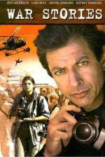 Watch War Stories M4ufreemovies