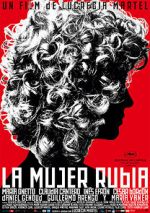 Watch The Headless Woman M4ufreemovies