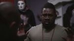 Watch Bloodline of the Jewel M4ufreemovies