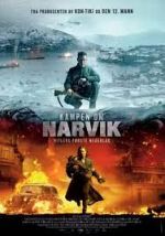 Watch Narvik: Hitler's First Defeat M4ufreemovies