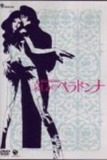 Watch Kanashimi no Beradona M4ufreemovies