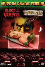 Watch The Hellfire Club M4ufreemovies
