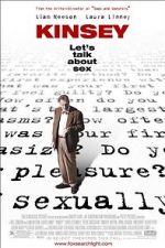 Watch Kinsey M4ufreemovies
