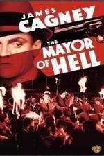 Watch The Mayor of Hell M4ufreemovies