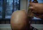 Watch Children of Chernobyl M4ufreemovies