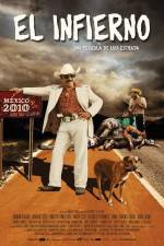 Watch El infierno M4ufreemovies