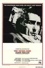 Watch The Nickel Ride M4ufreemovies
