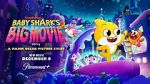 Watch Baby Shark\'s Big Movie! M4ufreemovies
