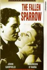 Watch The Fallen Sparrow M4ufreemovies