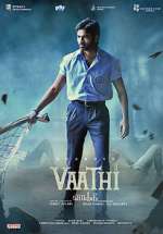 Watch Vaathi M4ufreemovies