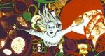 Watch Curious Alice M4ufreemovies