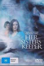 Watch Her Sisters Keeper M4ufreemovies