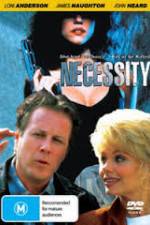 Watch Necessity M4ufreemovies