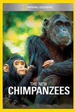 Watch The New Chimpanzees M4ufreemovies