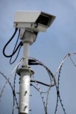 Watch Out Of Jail And On The Streets M4ufreemovies