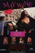 Watch May Wine M4ufreemovies