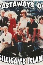 Watch The Castaways on Gilligans Island M4ufreemovies