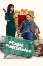 Watch Magic in Mistletoe M4ufreemovies