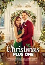 Watch Christmas Plus One M4ufreemovies