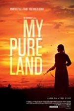 Watch My Pure Land M4ufreemovies