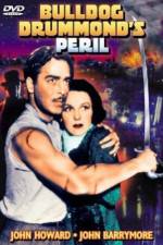 Watch Bulldog Drummond's Peril M4ufreemovies