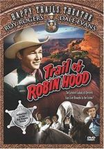 Watch Trail of Robin Hood M4ufreemovies
