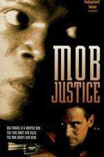Watch Dead and Alive The Race for Gus Farace M4ufreemovies