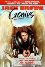 Watch Jack Brown Genius M4ufreemovies