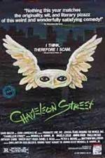 Watch Chameleon Street M4ufreemovies