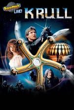 Watch RiffTrax Live: Krull M4ufreemovies