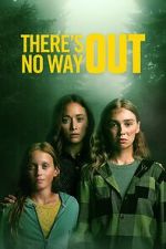 Watch There\'s No Way Out M4ufreemovies