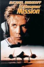 Watch Strategic Command M4ufreemovies