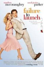 Watch Failure to Launch M4ufreemovies