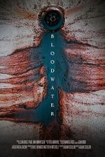 Watch Bloodwater (Short 2021) M4ufreemovies