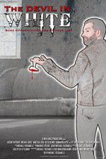 Watch The Devil in White M4ufreemovies