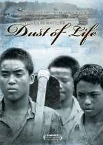 Watch Dust of Life M4ufreemovies