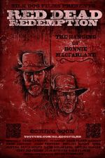 Watch Red Dead Redemption: The Hanging of Bonnie MacFarlane (Short 2013) M4ufreemovies