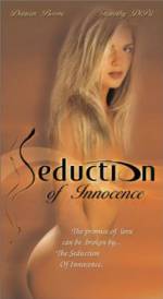 Watch Justine: Seduction of Innocence M4ufreemovies